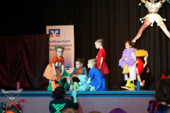 A7302586-2.-Kinderfasching