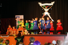 A7302588-2.-Kinderfasching