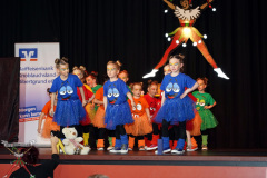 A7302590-2.-Kinderfasching