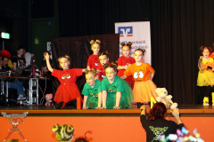 A7302599-2.-Kinderfasching