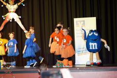 A7302602-2.-Kinderfasching