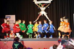 A7302604-2.-Kinderfasching