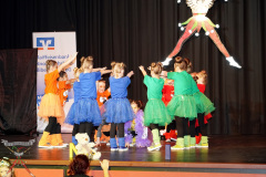A7302608-2.-Kinderfasching