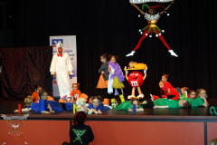 A7302611-2.-Kinderfasching