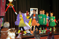 A7302619-2.-Kinderfasching