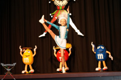 A7302633-2.-Kinderfasching