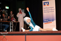 A7302637-2.-Kinderfasching