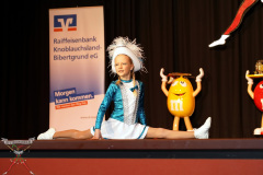 A7302644-2.-Kinderfasching