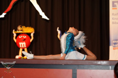 A7302659-2.-Kinderfasching
