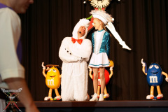 A7302667-2.-Kinderfasching