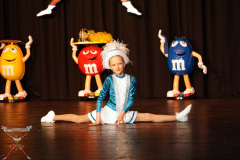 A7302674-2.-Kinderfasching