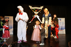 A7302693-2.-Kinderfasching