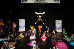 A7302700-2.-Kinderfasching