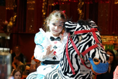 A7302708-2.-Kinderfasching