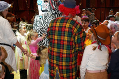 A7302710-2.-Kinderfasching