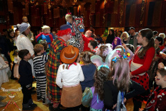 A7302713-2.-Kinderfasching