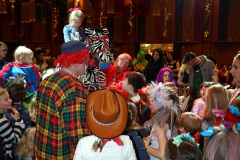 A7302715-2.-Kinderfasching