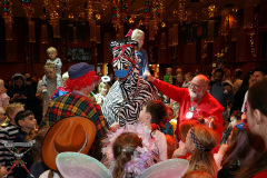 A7302717-2.-Kinderfasching