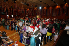 A7302728-2.-Kinderfasching
