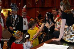 A7302741-2.-Kinderfasching