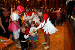 A7302751-2.-Kinderfasching