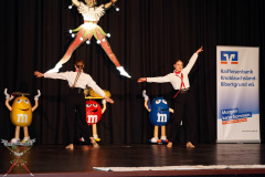 A7302775-2.-Kinderfasching