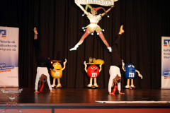 A7302777-2.-Kinderfasching