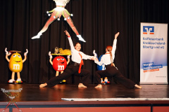 A7302782-2.-Kinderfasching