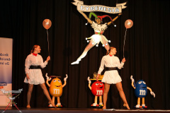 A7302787-2.-Kinderfasching