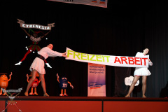 A7302807-2.-Kinderfasching