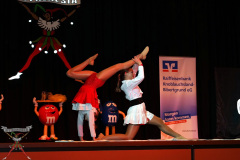 A7302808-2.-Kinderfasching