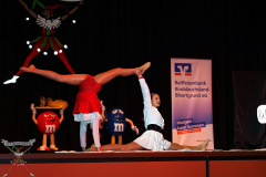 A7302809-2.-Kinderfasching