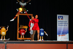A7302825-2.-Kinderfasching