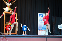 A7302828-2.-Kinderfasching