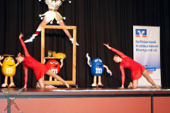 A7302857-2.-Kinderfasching