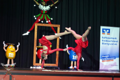 A7302866-2.-Kinderfasching
