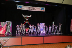 A7302874-2.-Kinderfasching