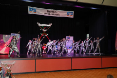 A7302875-2.-Kinderfasching