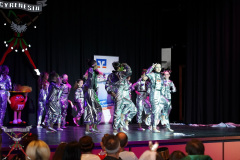 A7302879-2.-Kinderfasching