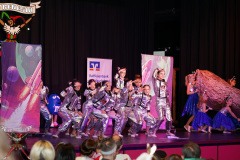 A7302882-2.-Kinderfasching