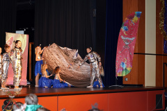 A7302886-2.-Kinderfasching