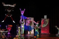A7302889-2.-Kinderfasching
