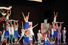 A7302896-2.-Kinderfasching