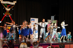 A7302902-2.-Kinderfasching