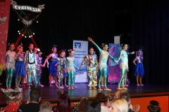 A7302910-2.-Kinderfasching
