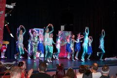 A7302912-2.-Kinderfasching