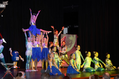 A7302916-2.-Kinderfasching