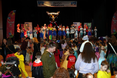 A7302921-2.-Kinderfasching
