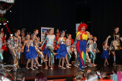 A7302930-2.-Kinderfasching