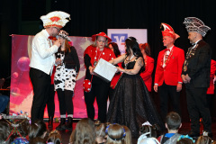 A7302952-2.-Kinderfasching